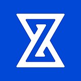 xzstudio的头像
