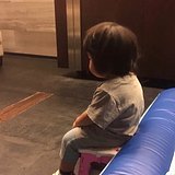 小咸鱼的异想世界的头像