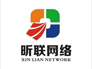 標(biāo)識案例（個(gè)人主頁-ZNzEwODA0MA==） - Logo - 站酷設(shè)計(jì)師鐵人笑不顛原創(chuàng)素材 - 站酷ZCOOL
