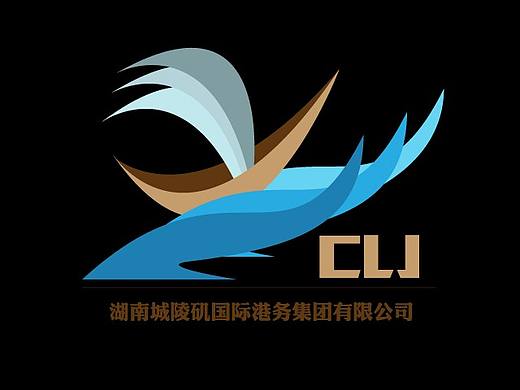 图标设计