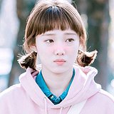 哒哒i的头像