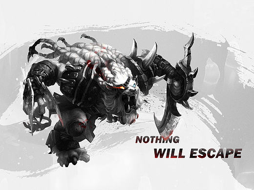 近期做的一些比較雜亂的東西（部分是練習(xí)）（個(gè)人主頁(yè)-ZMTg5NjI4MjA=） - 游戲/娛樂(lè) - 站酷設(shè)計(jì)師FoCusss原創(chuàng)素材 - 站酷ZCOOL