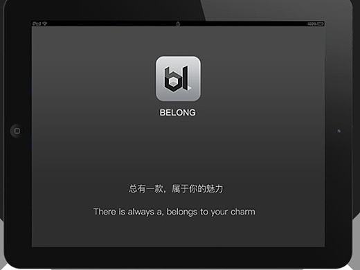 视觉设计（个人主页-ZMTk0MzQ0ODQ=） - 其他UI - 站酷设计师DwzmY原创素材 - 站酷ZCOOL
