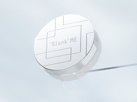 静物摄影｜Blankme小气垫夏日主题拍摄