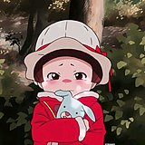 LeGeNDaRy丶的头像