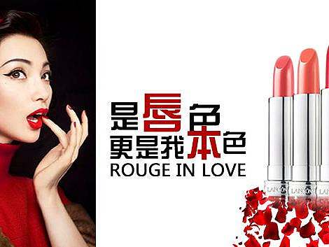 banner动画（个人主页-ZMTc3MTc0NDg=） - 运营设计 - 站酷设计师原来是齐齐原创素材 - 站酷ZCOOL