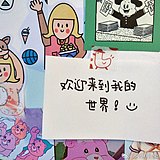 Z21524228的头像