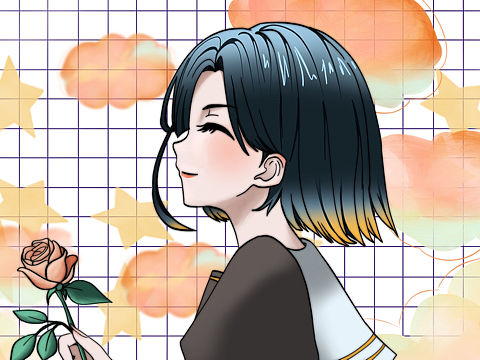情头