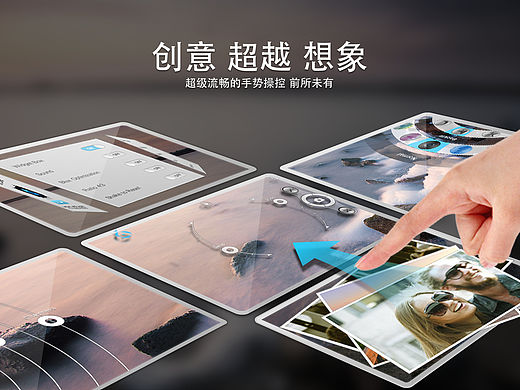 Blux Camera Pro曾获得iTunes多个地区首页推荐（个人主页-ZMTUzNTM4MjA=） - APP界面 - 站酷设计师bilan0913原创素材 - 站酷ZCOOL