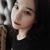 爱画画的陈嘻嘻的头像