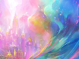 “日月無聲，水過無痕”緣友會(huì)APP-GUI