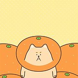 用戶頭像