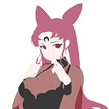 啊noooooo的头像