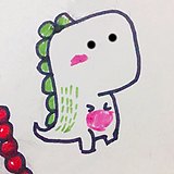 无用id的头像