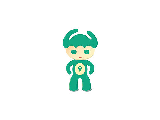 拉勾勾