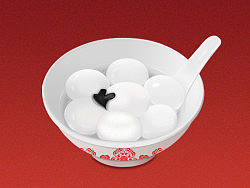 汤圆（个人主页-ZMjIyMjE5Mg==） - 图标 - 站酷设计师mm_lucia原创素材 - 站酷ZCOOL