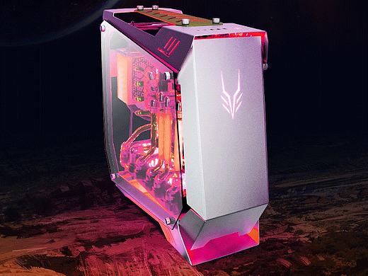 日常練習(xí) 瞎做的電腦詳情頁(yè) 一些小特效 亂配的色（個(gè)人主頁(yè)-ZMjAzMTI2ODA=） - 電商 - 站酷設(shè)計(jì)師袁圈圈起床尿尿了原創(chuàng)素材 - 站酷ZCOOL