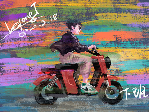 有了这个软件,就不用担心Appelpencil又放坏了