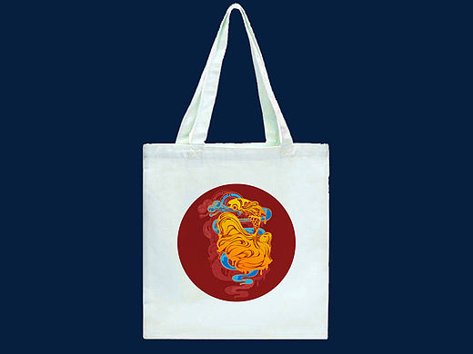 文创作品（个人主页-ZNDIxOTYwNDA=） - 其他工业/产品 - 站酷设计师丸子多金原创素材 - 站酷ZCOOL