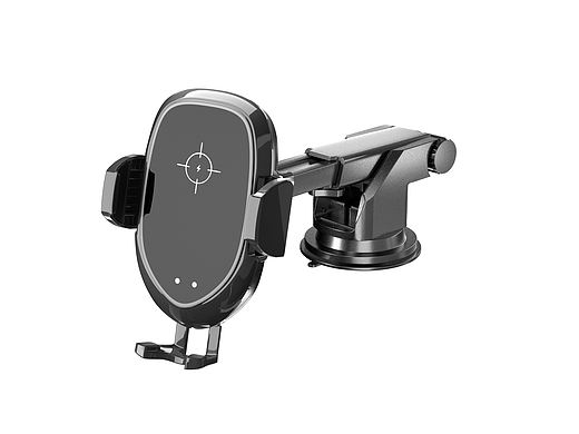 车载支架渲染（个人主页-ZMzc0NDg1ODg=） - 电子产品 - 站酷设计师自由渲染师原创素材 - 站酷ZCOOL