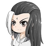 流星劫的头像
