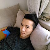 啵啵神的头像
