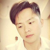 木木sun的头像