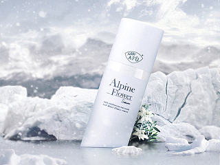 AFU阿芙的一些詳情頁（個(gè)人主頁-ZNzU0MTA4OA==） - 電商 - 站酷設(shè)計(jì)師沫沫Mooomo原創(chuàng)素材 - 站酷ZCOOL