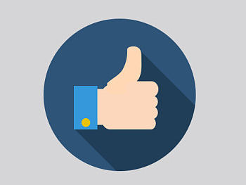 图标临摹练习（个人主页-ZMjA5Nzg2MzI=） - 图标 - 站酷设计师奇妙记忆原创素材 - 站酷ZCOOL