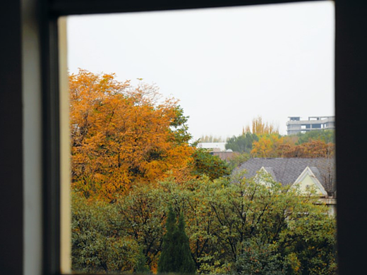 （ 眼 眸（个人主页-ZNjM2MDIyMjg=） - 风光摄影 - 站酷设计师匡匡匡匡吖原创素材 - 站酷ZCOOL