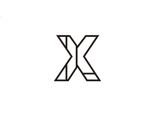 logo（个人主页-ZNDE0NDA4NDA=） - Logo - 站酷设计师_LI小绿原创素材 - 站酷ZCOOL