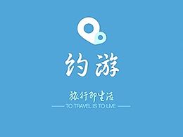 移动端 IOS系统 约游APP长微博展示