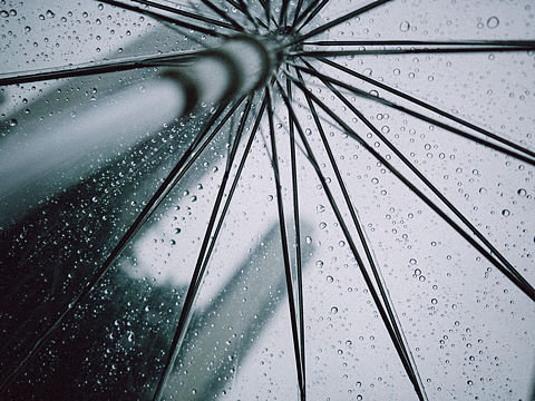 南方的梅雨（个人主页-ZNDYwNTIxNDA=） - 人文/纪实摄影 - 站酷设计师丶荧光乌贼原创素材 - 站酷ZCOOL