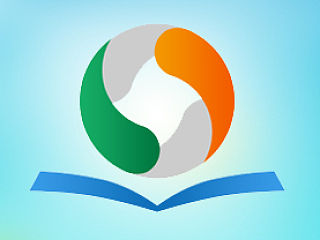 手机引导图、启动图设计