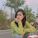 栗子Lizil3的头像