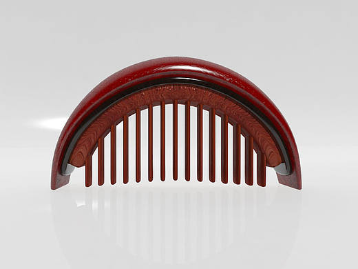 鵲橋緣（個(gè)人主頁(yè)-ZMTc2MTgyOTY=） - 生活用品 - 站酷設(shè)計(jì)師yf呼吸原創(chuàng)素材 - 站酷ZCOOL