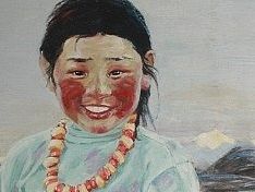 大学时的临摹作品（个人主页-ZMTI0ODQ1NTY=） - 绘画 - 站酷设计师阿涂atu原创素材 - 站酷ZCOOL