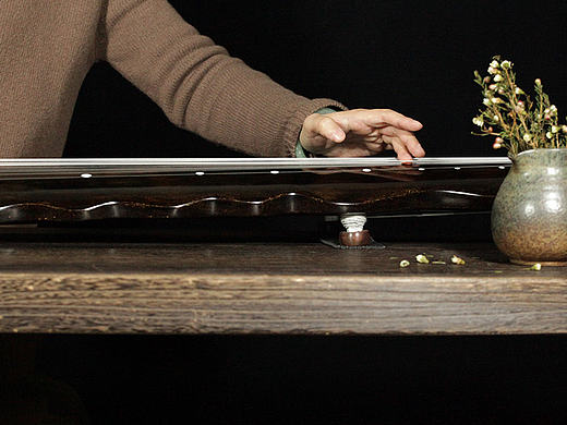 项阳古琴 天一琴茶（个人主页-ZMjA4ODUwNzI=） - 产品摄影 - 站酷设计师范范shmily原创素材 - 站酷ZCOOL