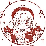 画画的无韵呀的头像