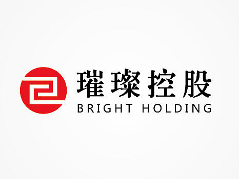 logo   企业logo   金融logo