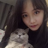 ZYH含的头像