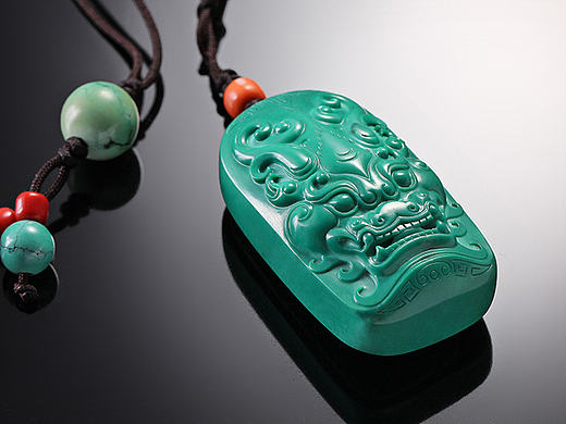 綠松石（個人主頁-ZMTkxNTIwNjg=） - 產(chǎn)品攝影 - 站酷設計師武漢玖月商業(yè)攝影原創(chuàng)素材 - 站酷ZCOOL