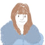 Username1238的头像