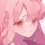 肥甜陈陈cc_的头像