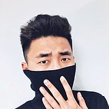 王智豪的头像