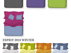 ESPRIT HOME 2010 新品（个人主页-ZMzc1NDU2） - 品牌 - 站酷设计师饅小頭原创素材 - 站酷ZCOOL