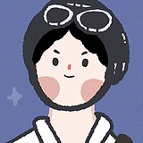 柳絮6x的头像