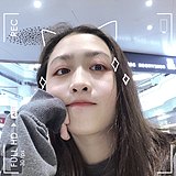 Zowei的头像
