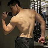 志晓的头像