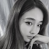 小思思鸭的头像